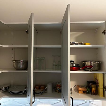 Miniapartament Jelonka Jelenia Góra Zewnętrze zdjęcie