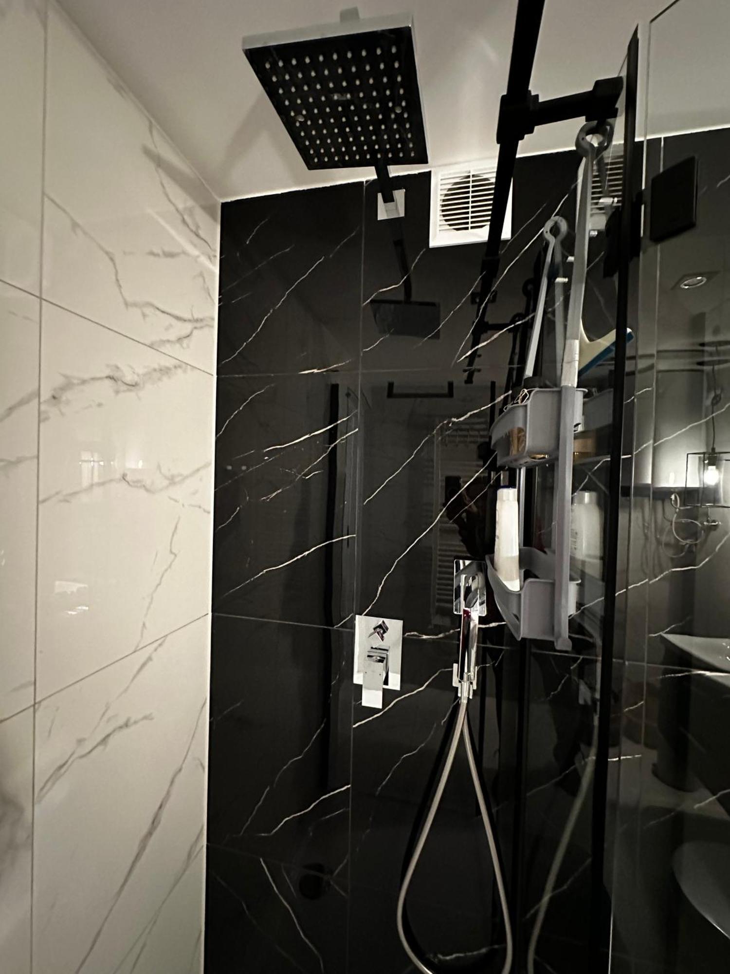 Miniapartament Jelonka Jelenia Góra Zewnętrze zdjęcie