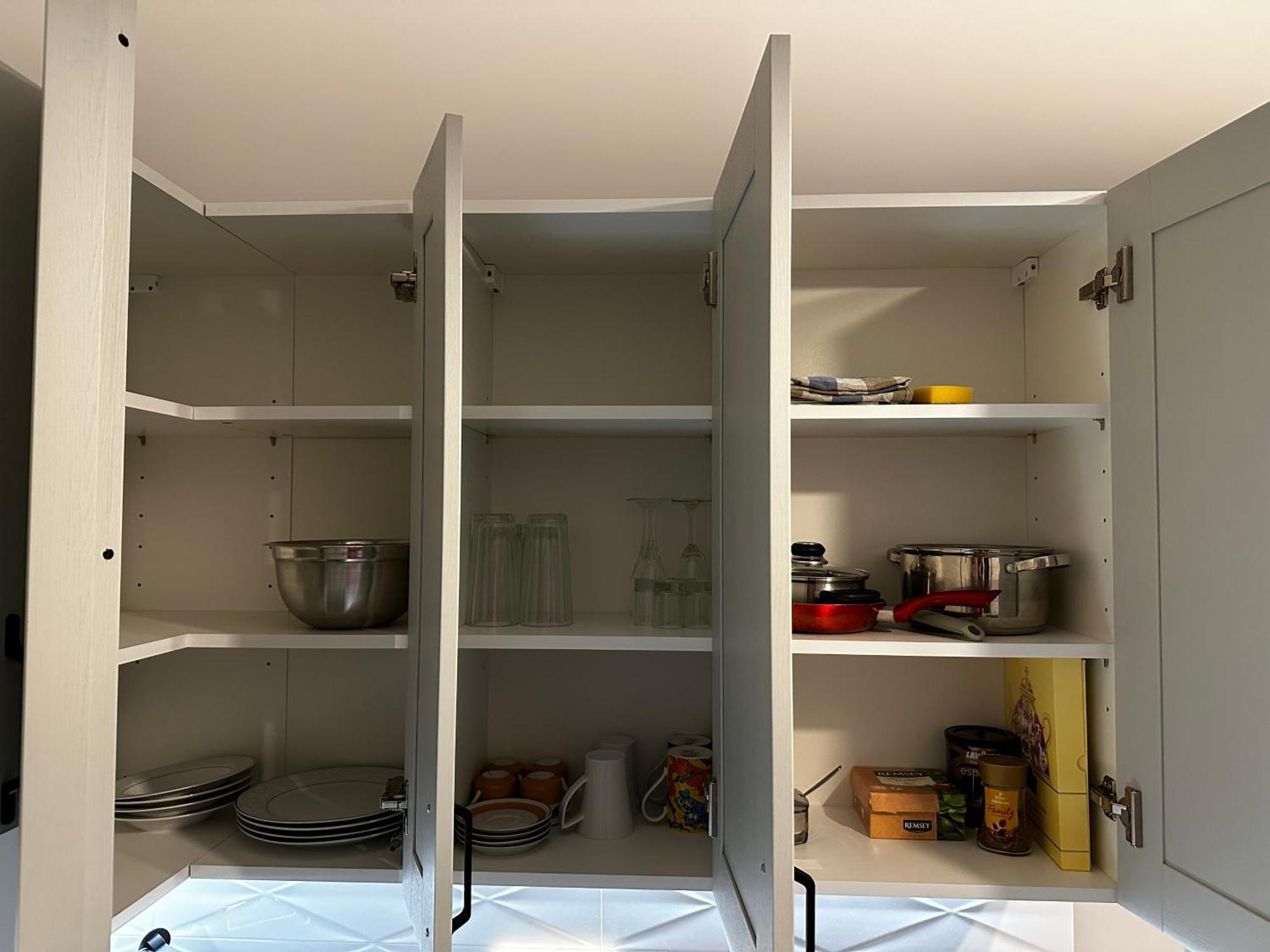 Miniapartament Jelonka Jelenia Góra Zewnętrze zdjęcie
