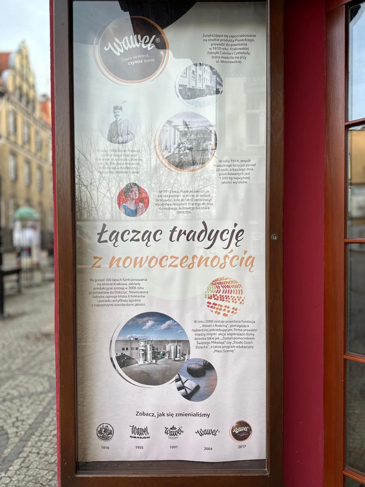 Miniapartament Jelonka Jelenia Góra Zewnętrze zdjęcie