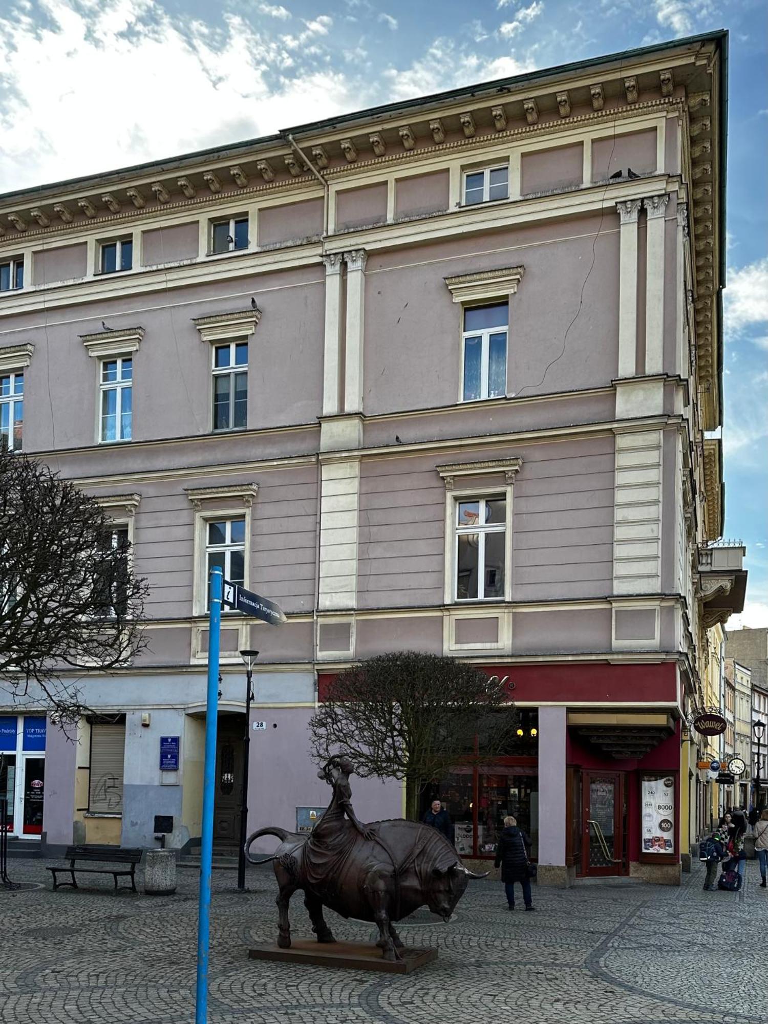 Miniapartament Jelonka Jelenia Góra Zewnętrze zdjęcie
