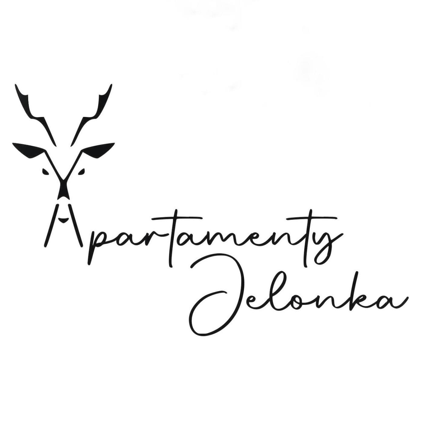 Miniapartament Jelonka Jelenia Góra Zewnętrze zdjęcie