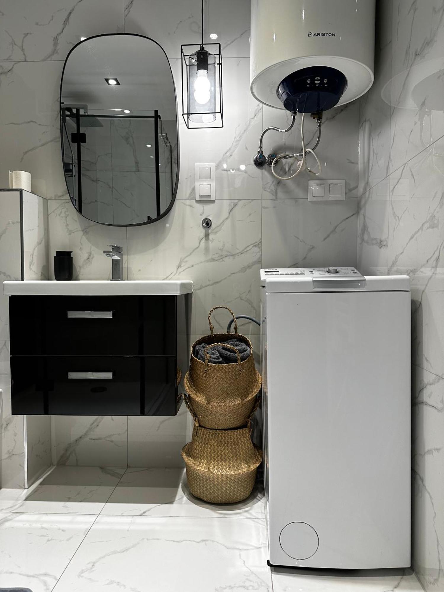 Miniapartament Jelonka Jelenia Góra Zewnętrze zdjęcie