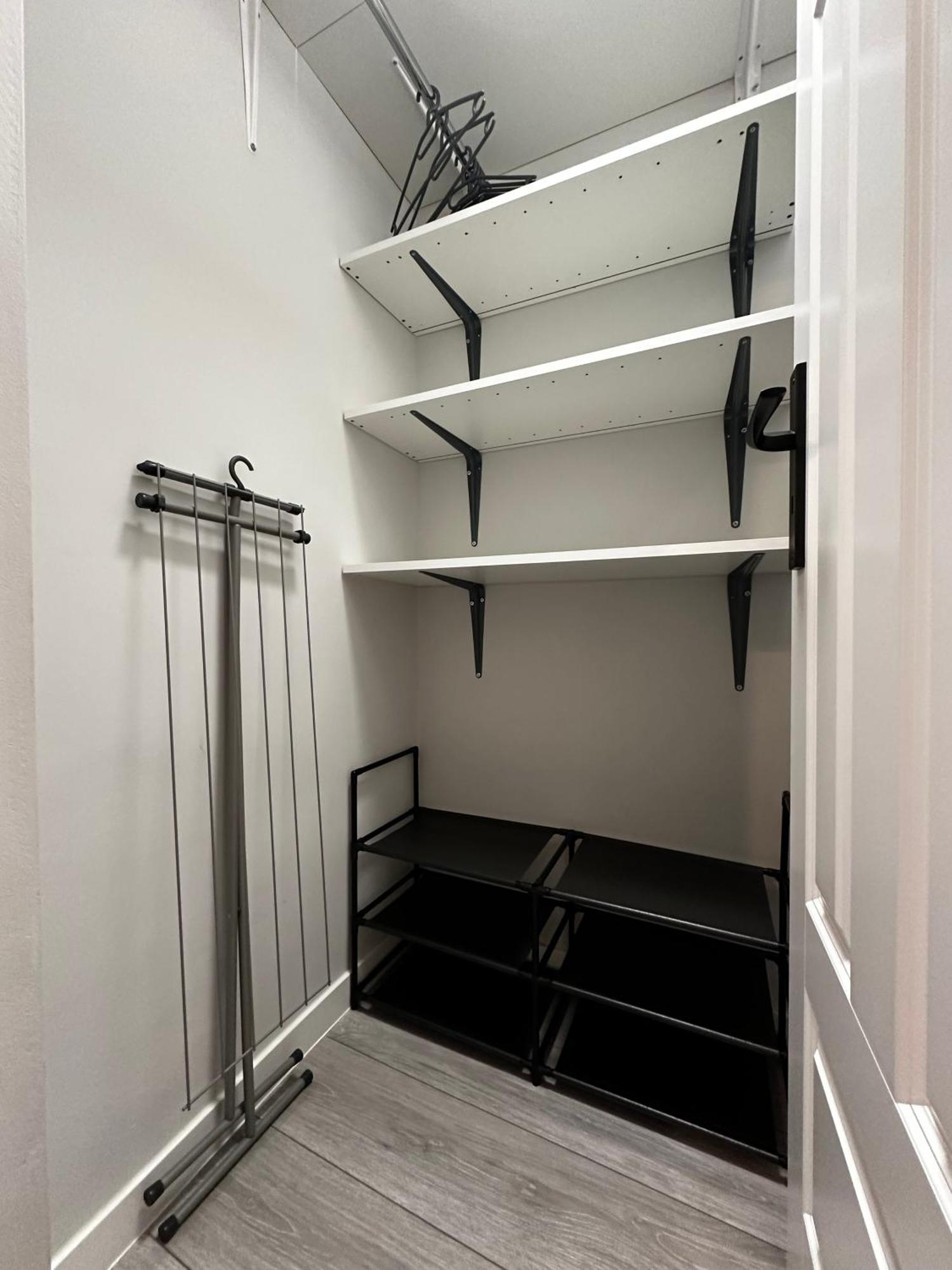 Miniapartament Jelonka Jelenia Góra Zewnętrze zdjęcie