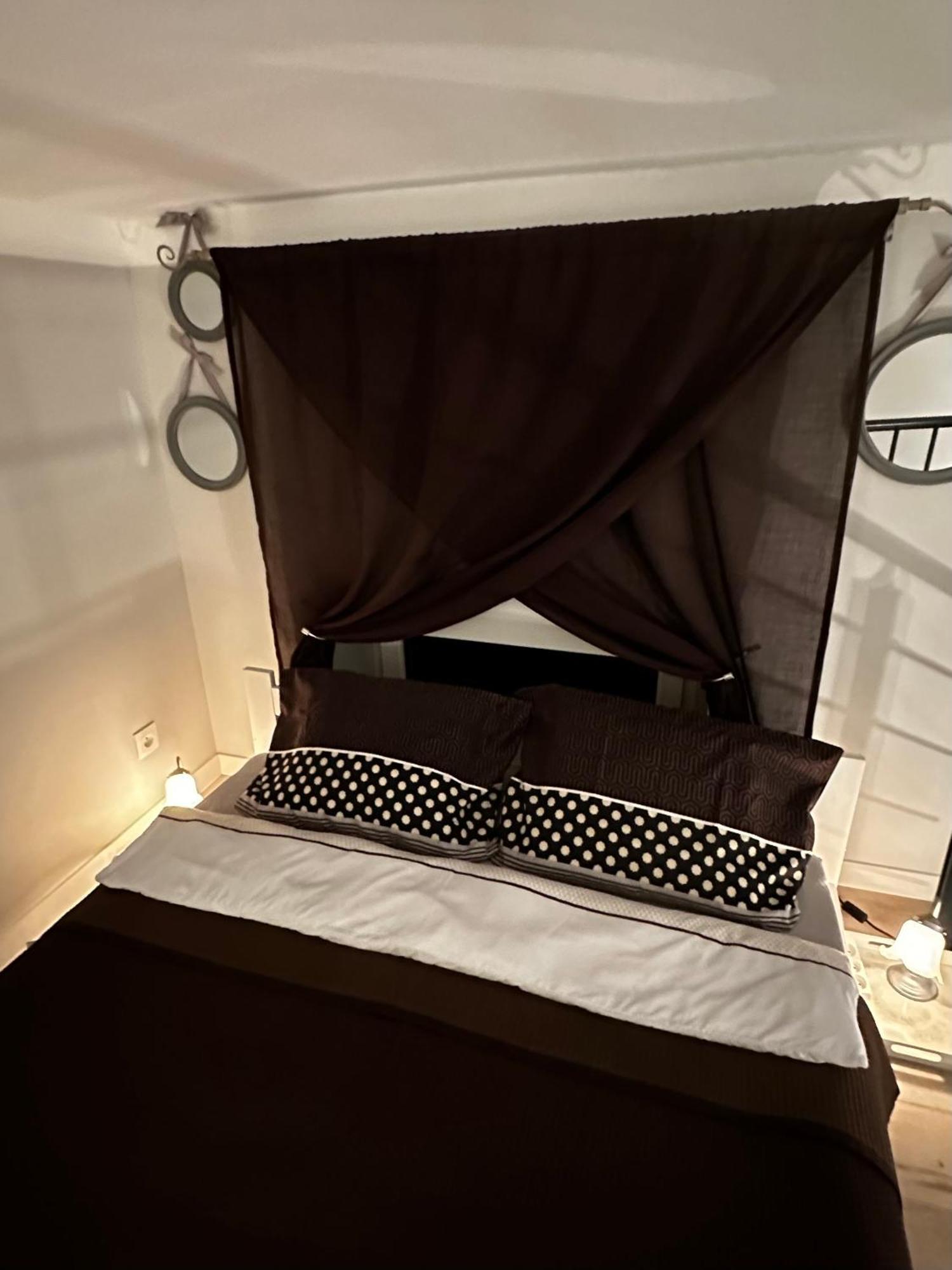 Miniapartament Jelonka Jelenia Góra Zewnętrze zdjęcie